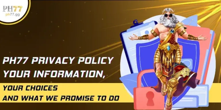 Cấp Bậc VIP Bạch Kim