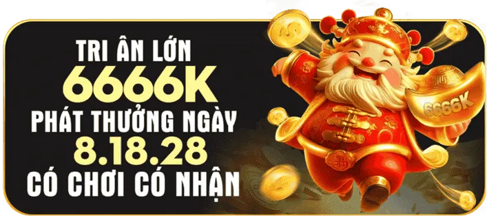 Tổng hợp khuyến mãi VTC88 nhà cái