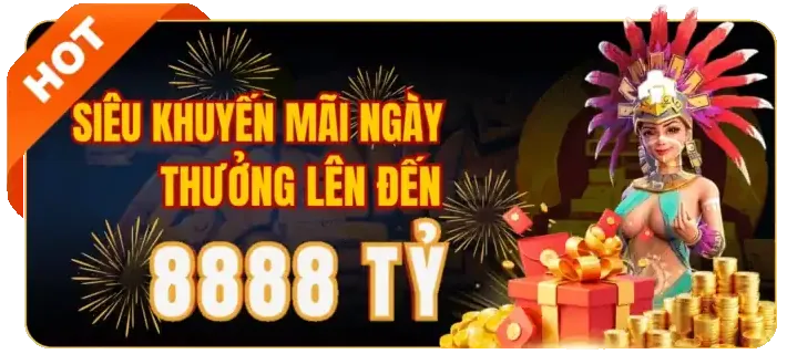 Tin tức và Khuyến mãi VTC88 nhà cái