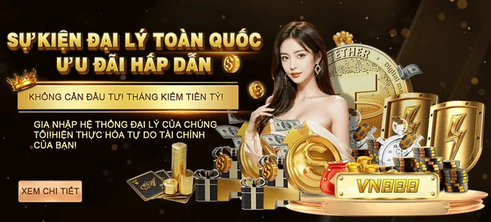Trải nghiệm Live Casino tại VTC88 Nhà Cái