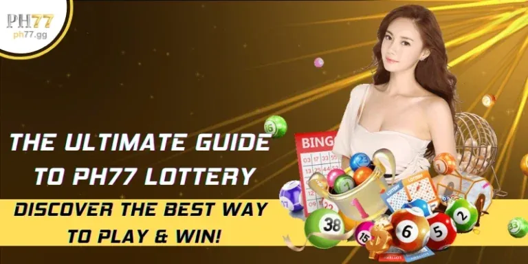 Bắn Cá Thần Tài VTC88