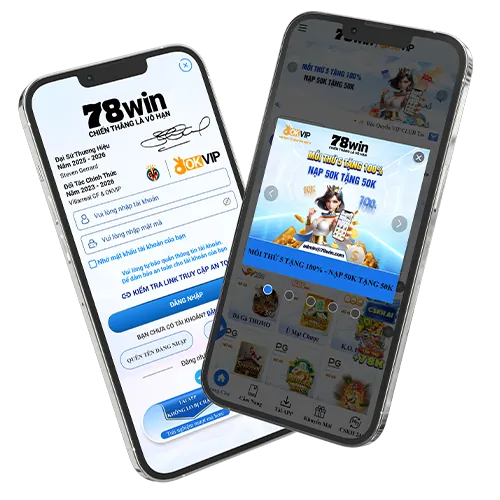 Trò chơi mới VTC88
