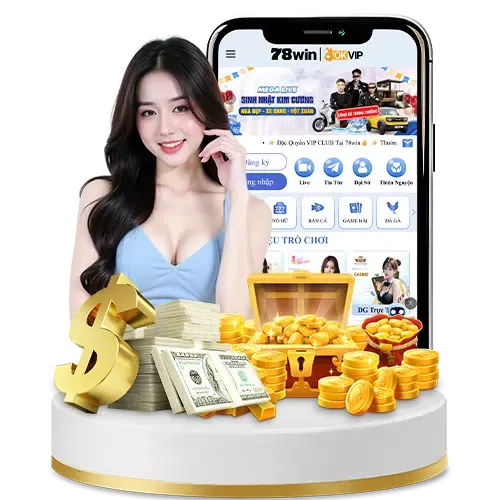 Cộng đồng người chơi VTC88