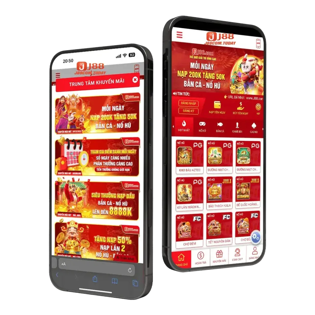 Trò chơi Baccarat tại VTC88 Nhà Cái