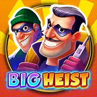 Hoàn trả thể thao và casino tại VTC88 nhà cái