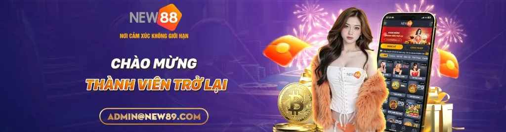 Chơi game bắn cá trên điện thoại