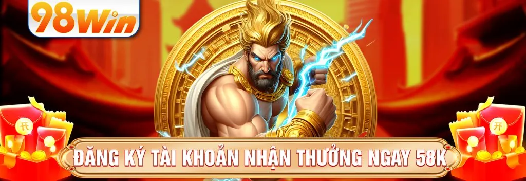 Quản lý vốn thông minh khi chơi bắn cá