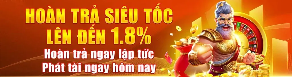 Chọn loại đạn phù hợp khi bắn cá