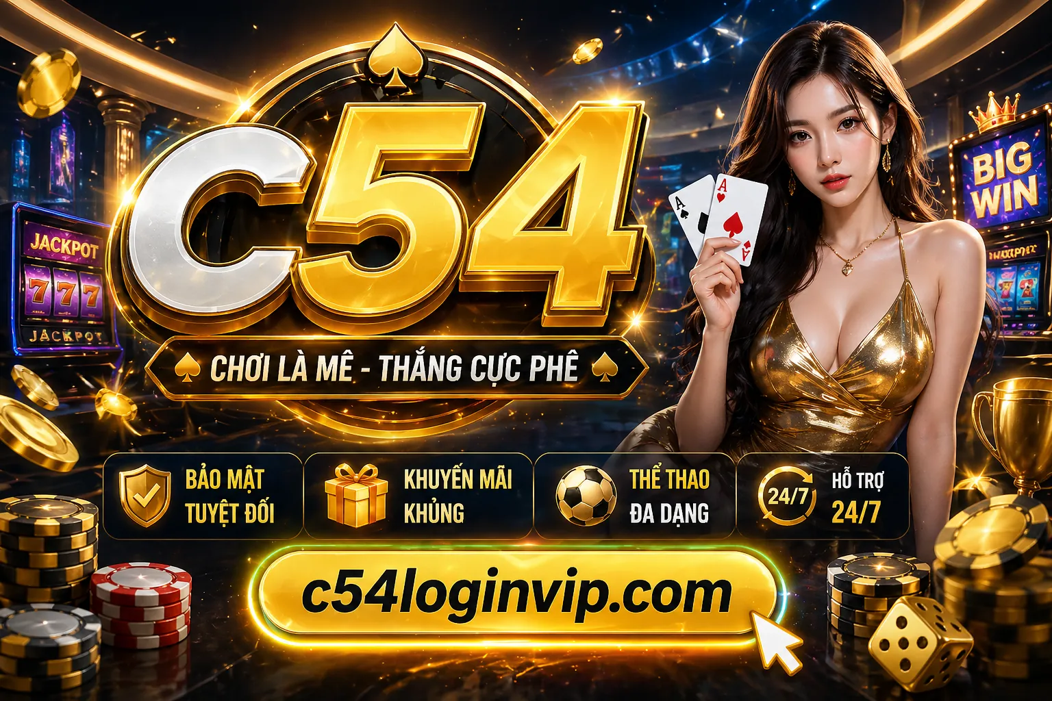 Điều khoản dịch vụ VTC88 Nhà Cái