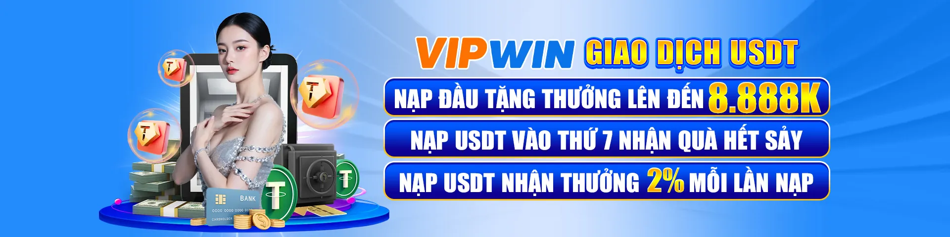 Sứ Mệnh và Tầm Nhìn của VTC88 Nhà Cái