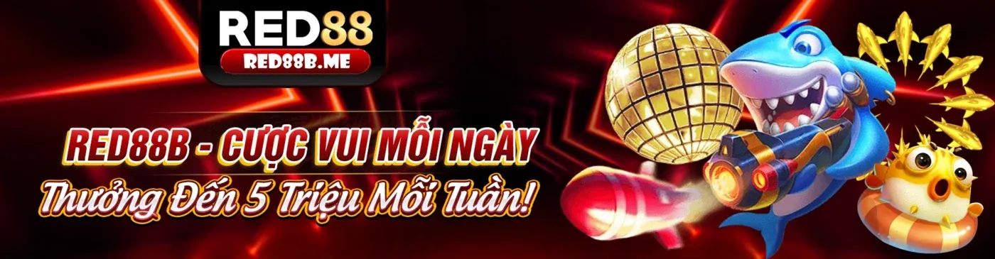 Khuyến mãi nạp tiền hàng ngày tại VTC88 nhà cái