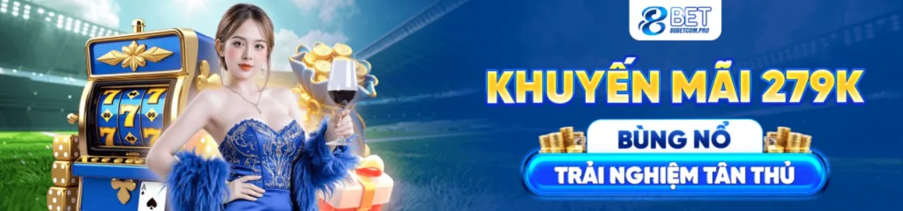 Hình ảnh chính trò chơi xổ số trực tuyến tại VTC88 nhà cái