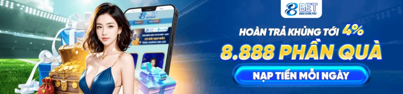 Tổng quan nền tảng VTC88 nhà cái