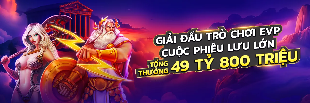 Hình ảnh hỗ trợ khách hàng VTC88 nhà cái
