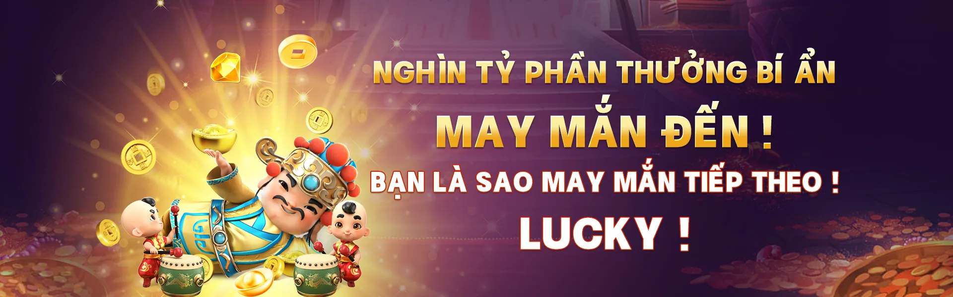 Thế giới game bắn cá đổi thưởng sôi động tại VTC88 nhà cái