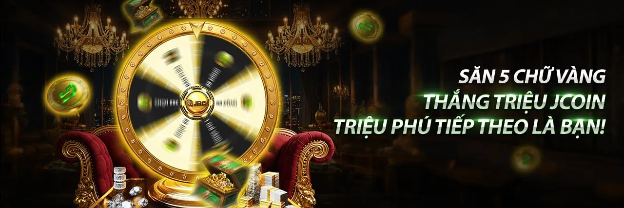 Đội ngũ hỗ trợ chuyên nghiệp của vtc88 nhà cái