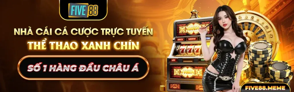 Thư viện trò chơi nổ hũ đa dạng