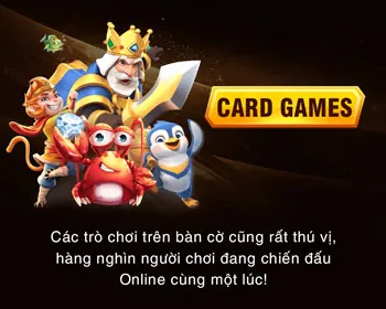 Ưu đãi chào mừng thành viên mới tại VTC88 nhà cái