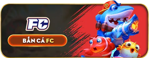 Gates of Olympus slot game