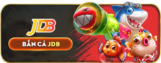 Hoàn trả hàng tuần khi chơi bắn cá