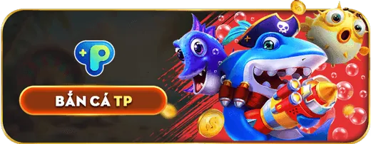 Ưu đãi chào mừng thành viên mới VTC88