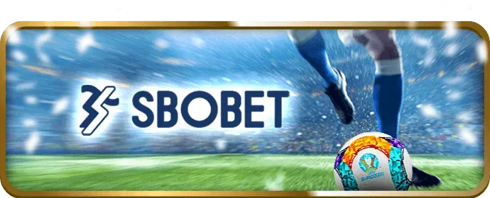 Người chơi trúng Jackpot khủng