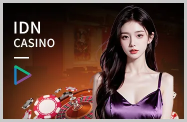 Casino trực tuyến VTC88