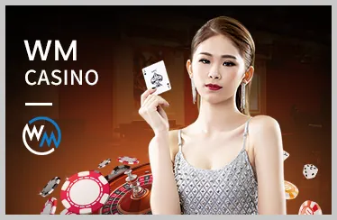 Bắn cá đổi thưởng VTC88