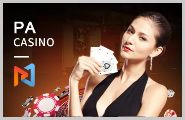Fire Joker slot game