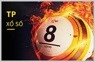 Keno tại VTC88 nhà cái