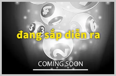 Nhấp vào nút Đăng Ký