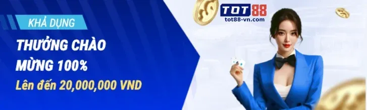 Sử dụng vũ khí đặc biệt trong game bắn cá