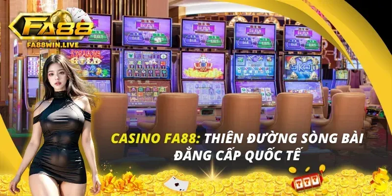 Cá cược tennis tại VTC88 Nhà Cái