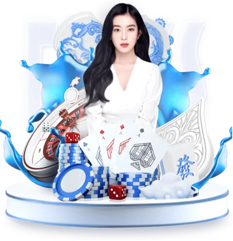 Bước 2: Nạp Tiền & Tham Gia Cá Cược