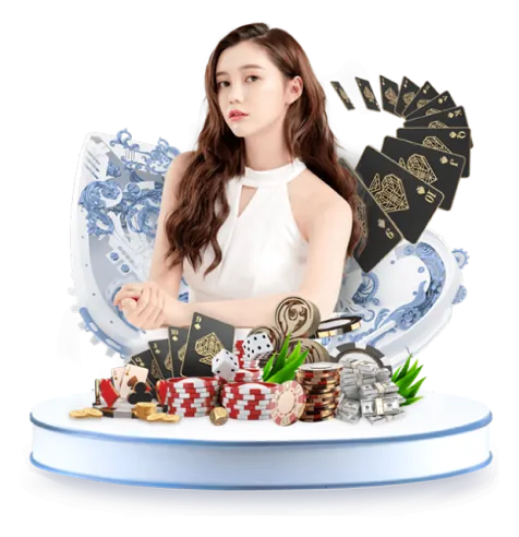 Bước 3: Tích Lũy Điểm & Thăng Cấp
